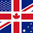Anglosphere Federalist