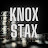 Knox Stax