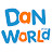 danworld