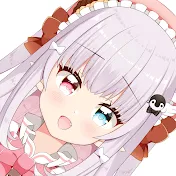 noe Channel / さきゅばのえ - 新人VTuber!