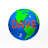 Daves Empire