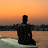 12A Shubham Kumar