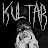 Kultar