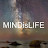 MINDisLIFE