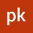 pk jk