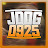 Jdog0925
