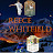 Reece Whitfield