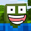 What could MineSchool buy with $3.5 million?