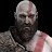 Kratos _09