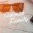 Getman Family