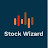 Stock Wizard