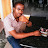 Udochukwu Nwaneri avatar