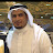 Tariq Alharbi