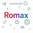 Romax
