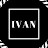 ITS IVAN