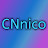 CN nico