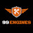 99Engines