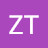 ZT