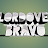 Lordove Bravo
