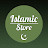 IslamicStore