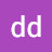 @ddd-vc9lx