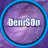 DeniSOn