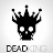 DeadKing