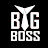 Big BOSS