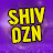 Shiv Sivarajah