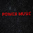 Power Music