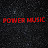 Power Music
