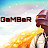GaMBeR