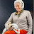Corinne von Reding Avatar