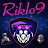 Riklo9
