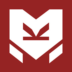 Thumbnail of related channel