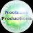 Noobizas Productions
