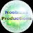 Noobizas Productions