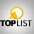 top list