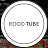RoodTube