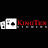 KingTen Studios