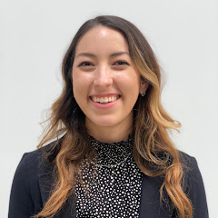 Thumbnail of related channel