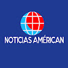 What could Noticias American buy with $230.56 thousand?