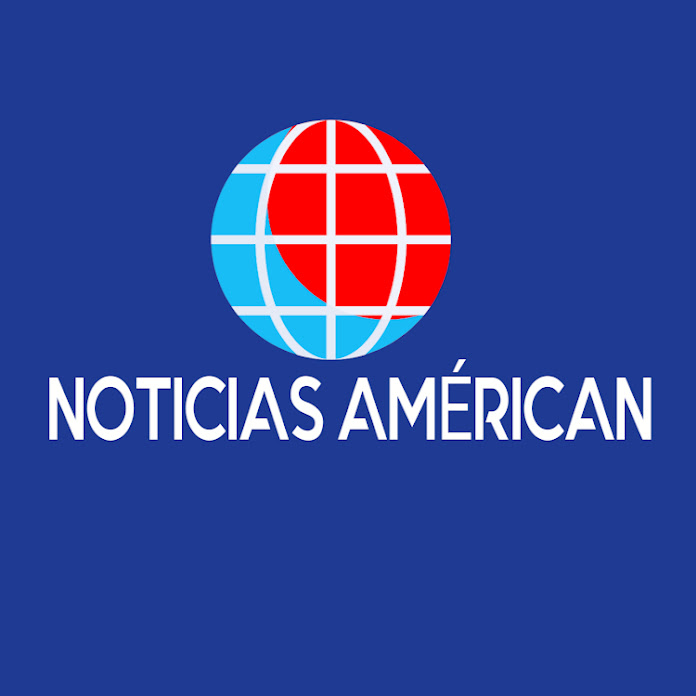 Noticias American Net Worth & Earnings (2024)