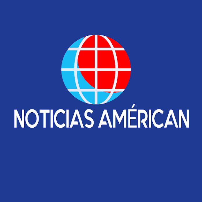 Noticias American Net Worth & Earnings (2026)