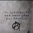 Anarchist Greg