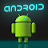 Android Full New