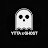 YTTA x GHOST