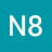 N8 N8