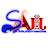@SajjMultimedia