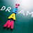 DREAM TEAM